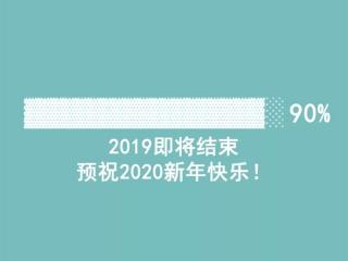 送男生的生日礼物 不知道送男生什么礼物