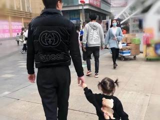 情人节送什么给老婆 我给老婆送的情人节礼物