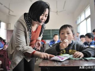 教师节送老师什么礼物最好，教师节应该送老师这4件礼物