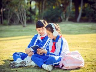 女同学生日送啥礼物好，同学生日送什么礼物最有意义