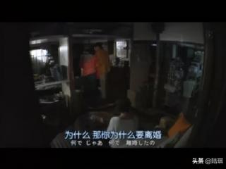 已离婚送礼物是啥意思，男人提离婚和女人提离婚的区别