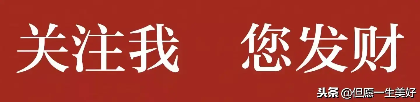 比喻恩将仇报的人（好心的帮助换来恩将仇报）