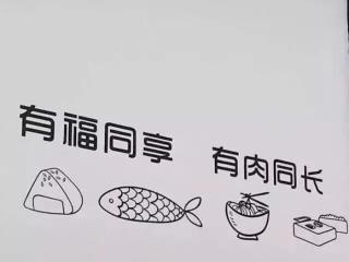 顺其自然的句子（正能量超励志的经典句子）