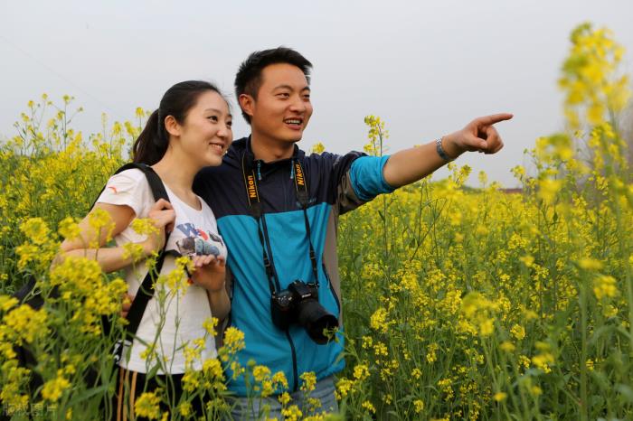 记住这3点！轻松度过婚姻平淡期，让婚姻回到爱情刚开始的时候