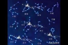 摩羯座喜欢的星座（摩羯座和十二星座的恋爱关系）