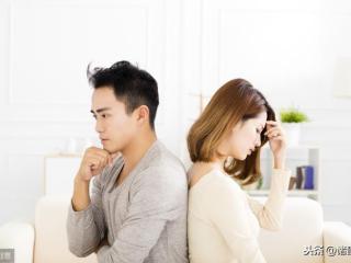 二婚老公不给钱还能过吗（二婚男人的钱不给你存）