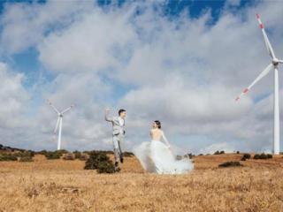 出轨离婚后复婚的多吗 出轨离婚后复婚能幸福多久