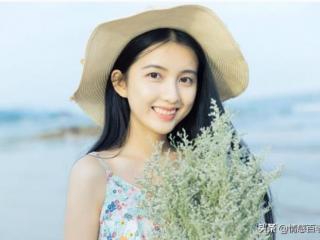 娶二婚带女孩的女人幸福吗（娶二婚带娃的女人幸福吗）